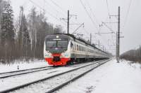 4-0457