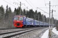 4-0401