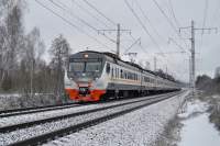 4-0477