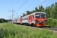 4-0029