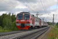 4-0181
