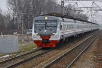 4-0461