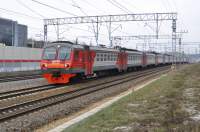 4-0168