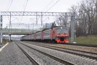 4-0469