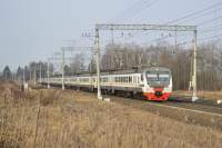 4-0444