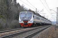 4-0476