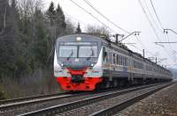 4-0482