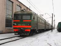 2-012