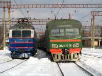 2-016 & 2-770