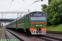 2-028