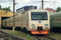 DSC04205.jpg