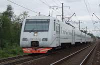 2-034