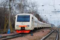 2-032 "Ը "