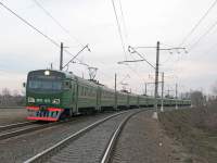 2-021