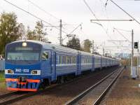 2-028
