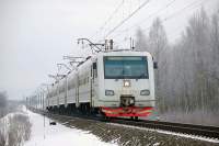 2-034