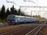 2-1021