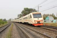 2-032