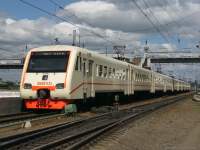2-033