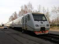 2-032