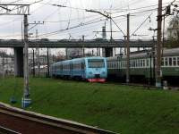 2-029   -2, 19.04.2008.