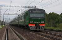 2-028