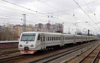  2-033