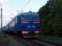 2-006
