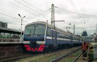  2-996