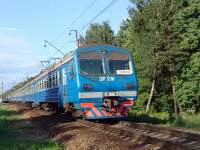 2-99609
