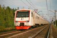 2-009
