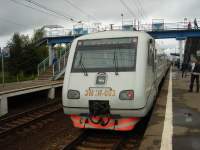 2-003