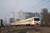 2-012