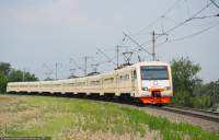 2-033