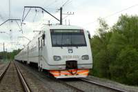 2-009