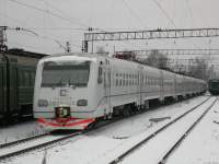 2-005