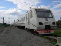2-007