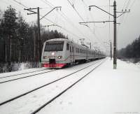 2-009