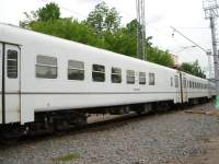   2 - 00905