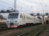 2-005