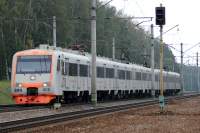 4-008