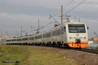 4-009