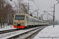4-009