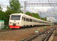 4-009