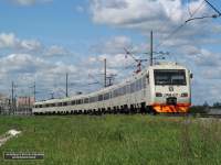 4-011