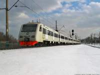 4-012
