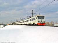 4-012