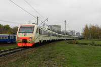  4-015