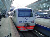 4 - 015