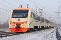 4-013
